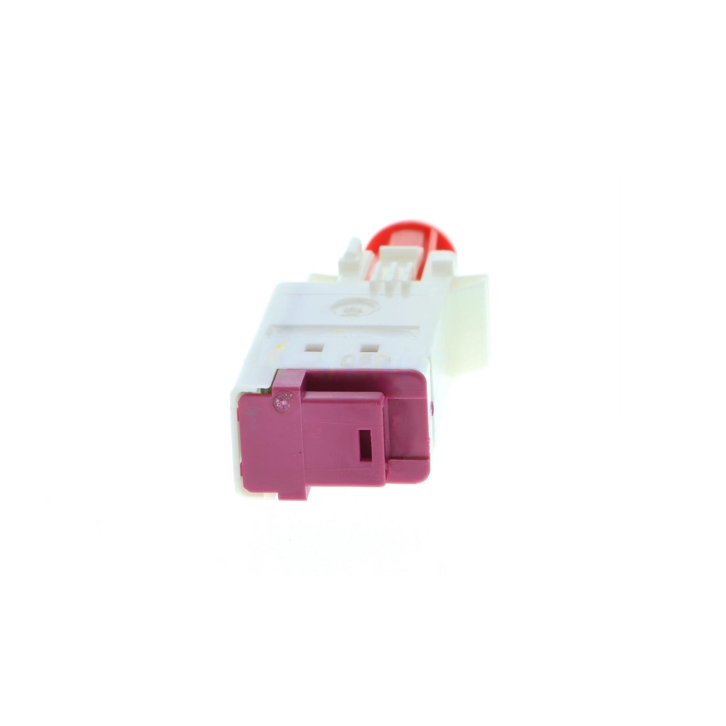 VEMO Starter Clutch Internal Switch V20-73-0128