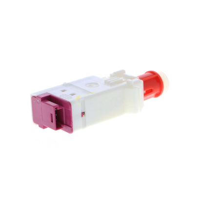 VEMO Starter Clutch Internal Switch V20-73-0128