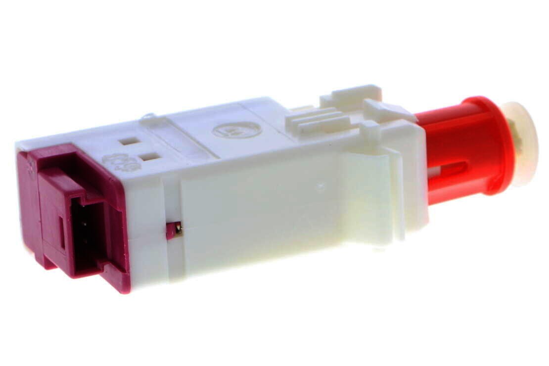 VEMO Starter Clutch Internal Switch V20-73-0128