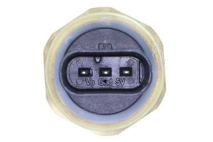 VEMO Engine Oil Pressure Switch V20-73-0132