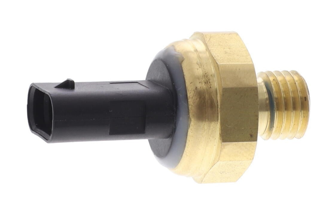 VEMO Engine Oil Pressure Switch V20-73-0132
