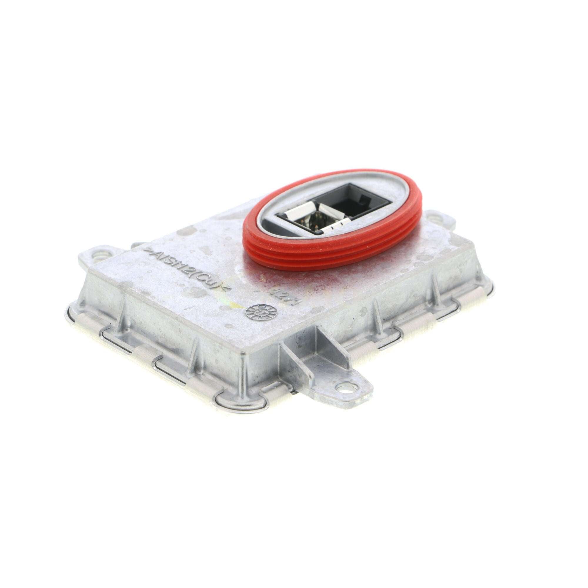 VEMO Headlight Control Module V20-73-0137