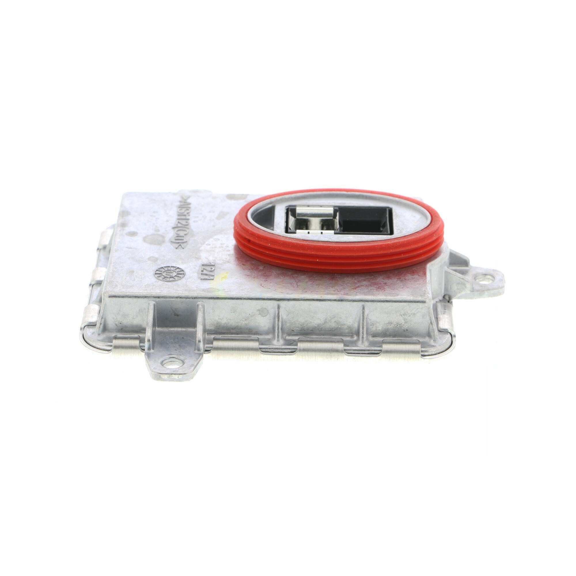 VEMO Headlight Control Module V20-73-0137