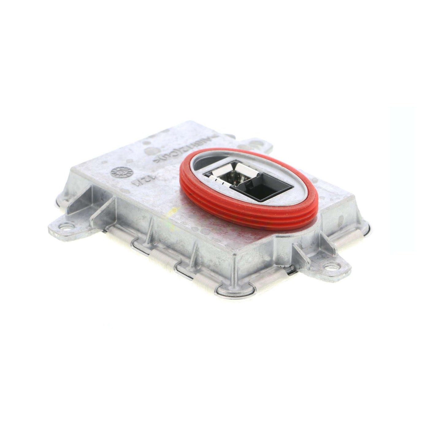 VEMO Headlight Control Module V20-73-0137