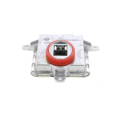 VEMO Headlight Control Module V20-73-0137