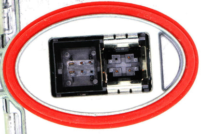 VEMO Headlight Control Module V20-73-0137