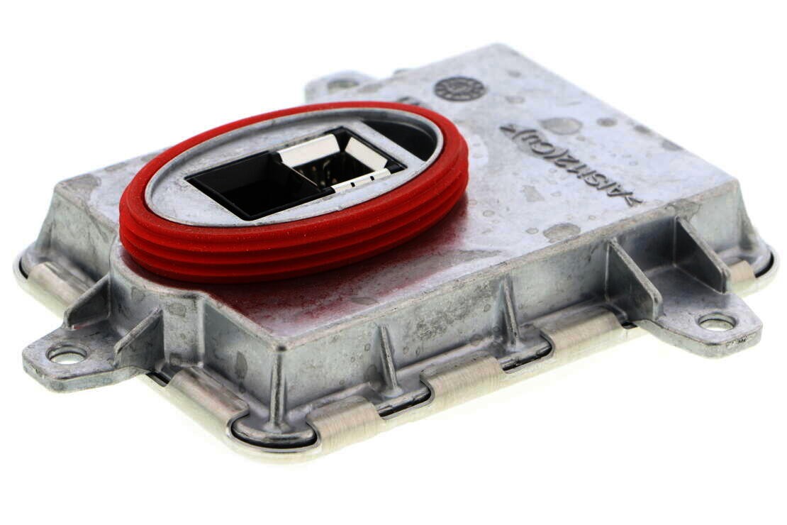 VEMO Headlight Control Module V20-73-0137