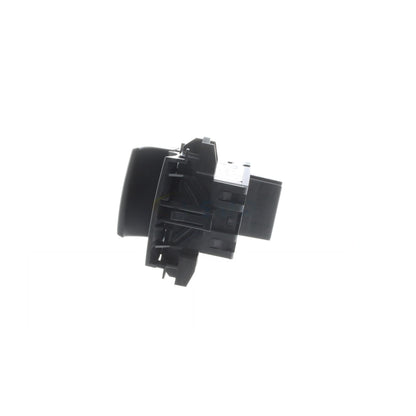 VEMO Parking Brake Switch V20-73-0138