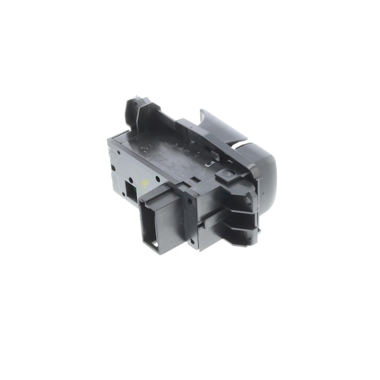 VEMO Parking Brake Switch V20-73-0138
