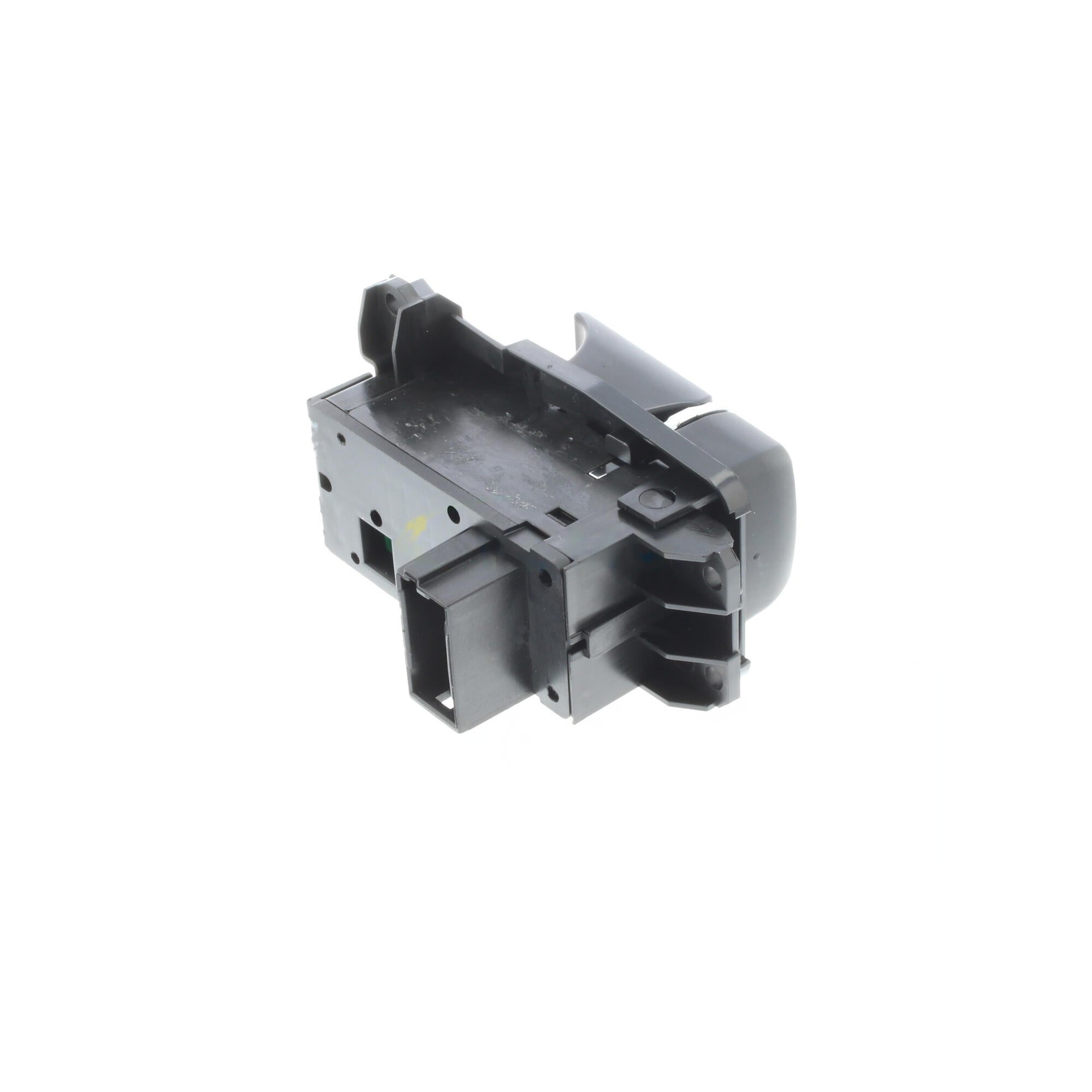VEMO Parking Brake Switch V20-73-0138