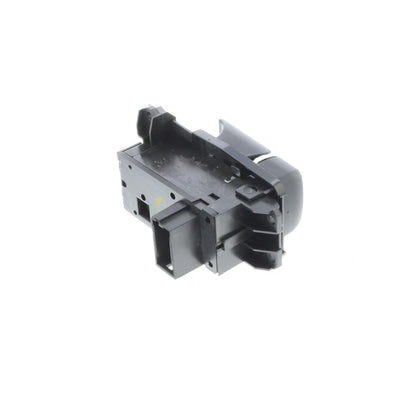 VEMO Parking Brake Switch V20-73-0138