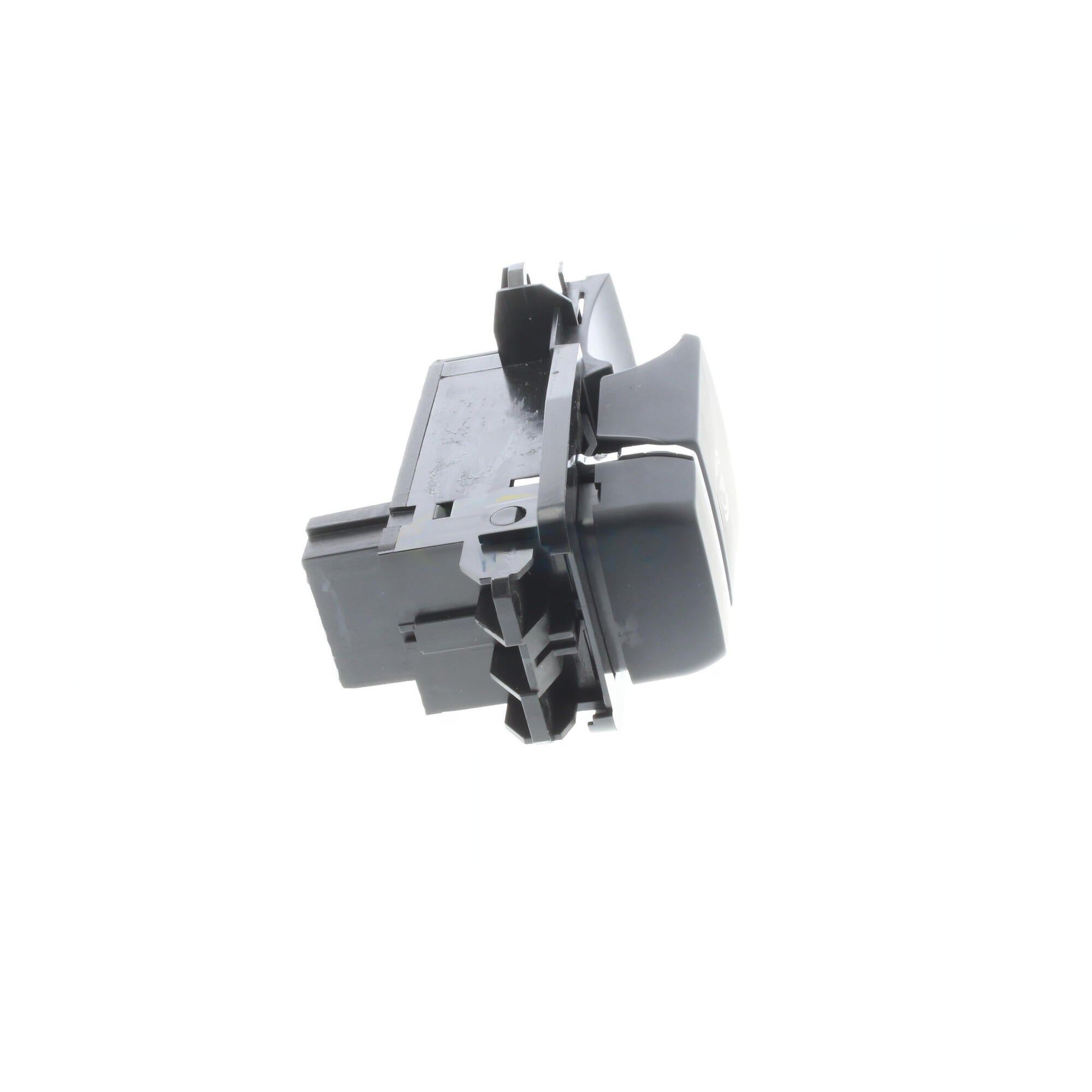 VEMO Parking Brake Switch V20-73-0138