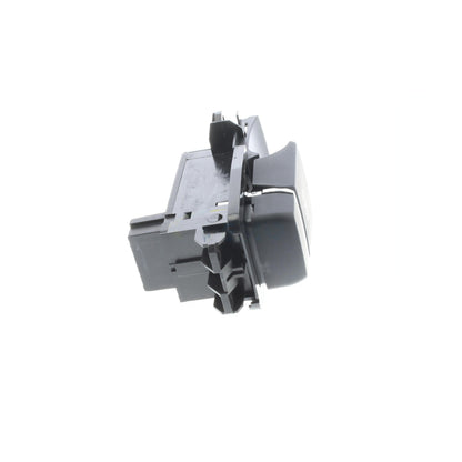 VEMO Parking Brake Switch V20-73-0138
