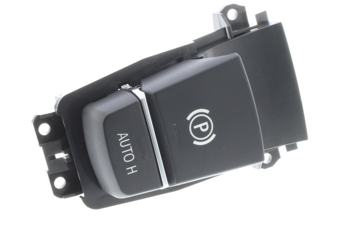 VEMO Parking Brake Switch V20-73-0138