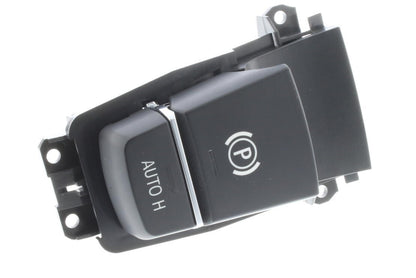 VEMO Parking Brake Switch V20-73-0138