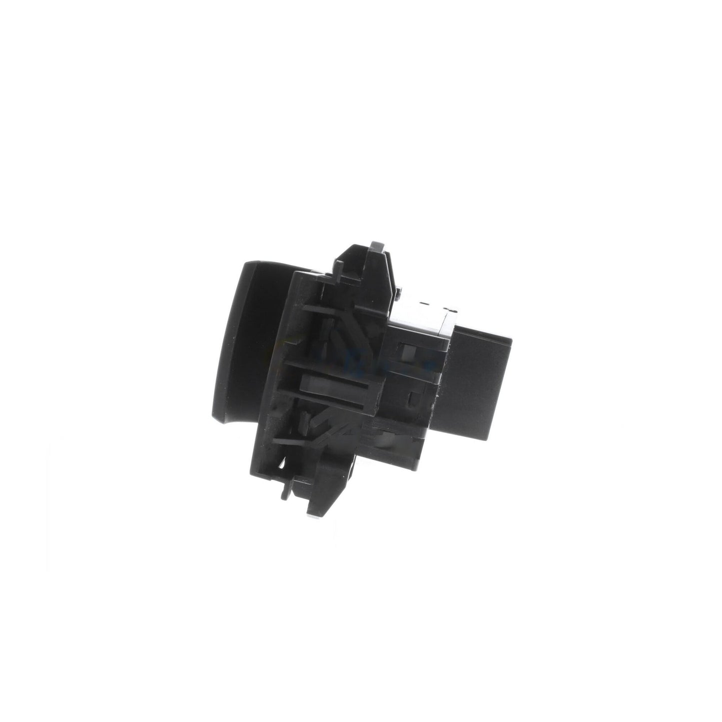 VEMO Electronic Parking Brake Control Switch V20-73-0139