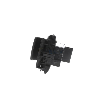 VEMO Electronic Parking Brake Control Switch V20-73-0139