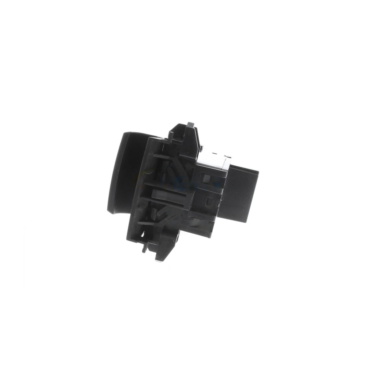 Vemo V20730139