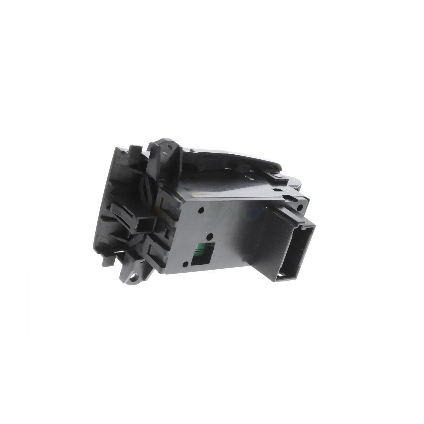 Vemo V20730139