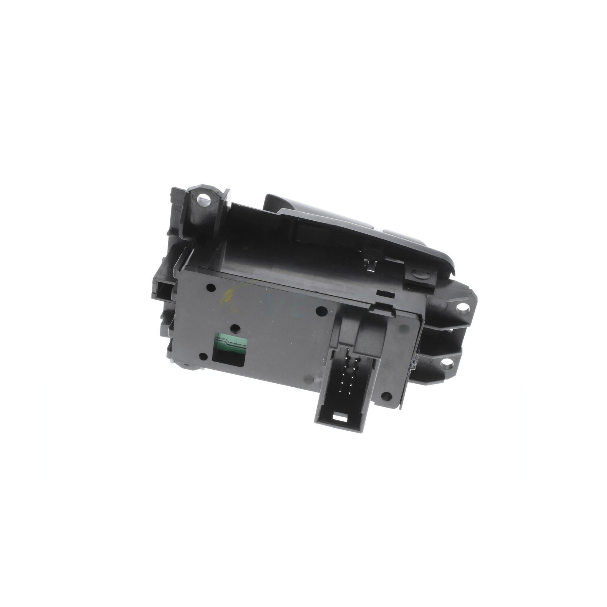 VEMO Electronic Parking Brake Control Switch V20-73-0139