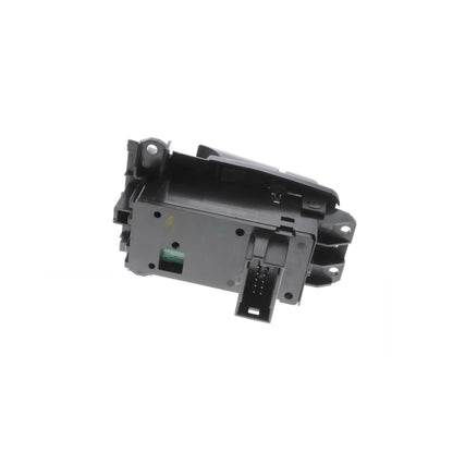 VEMO Electronic Parking Brake Control Switch V20-73-0139
