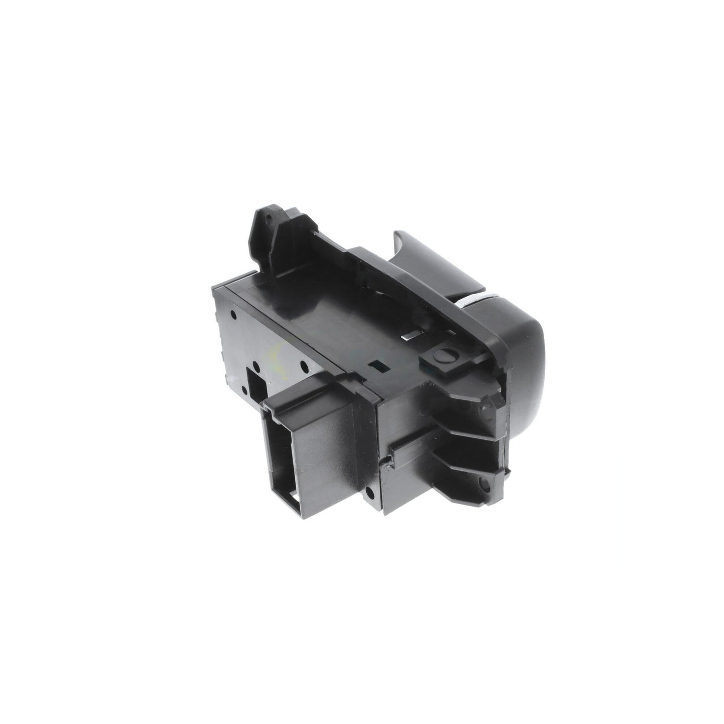 VEMO Electronic Parking Brake Control Switch V20-73-0139