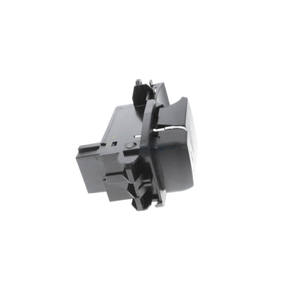 VEMO Electronic Parking Brake Control Switch V20-73-0139