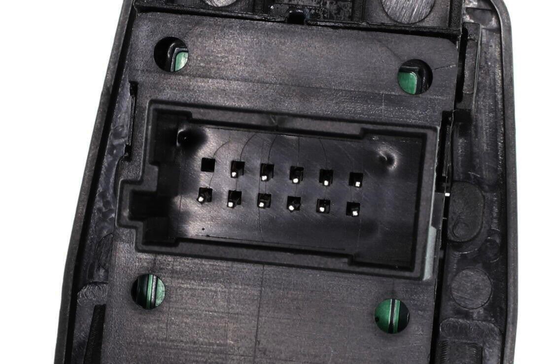 Vemo V20730139