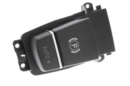 Vemo V20730139