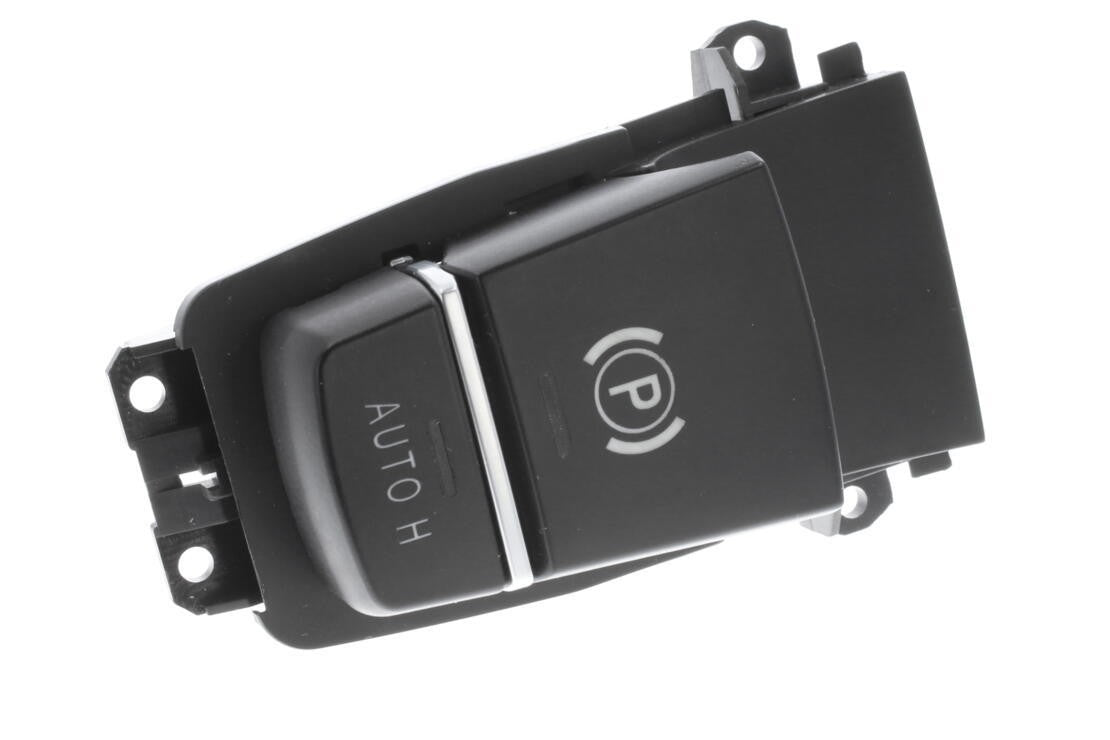VEMO Electronic Parking Brake Control Switch V20-73-0139