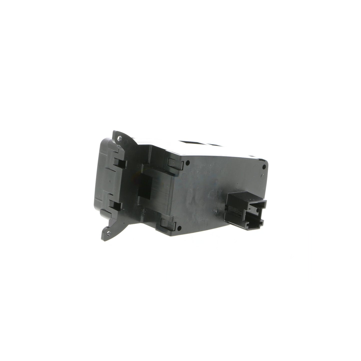 VEMO Parking Brake Switch V20-73-0140