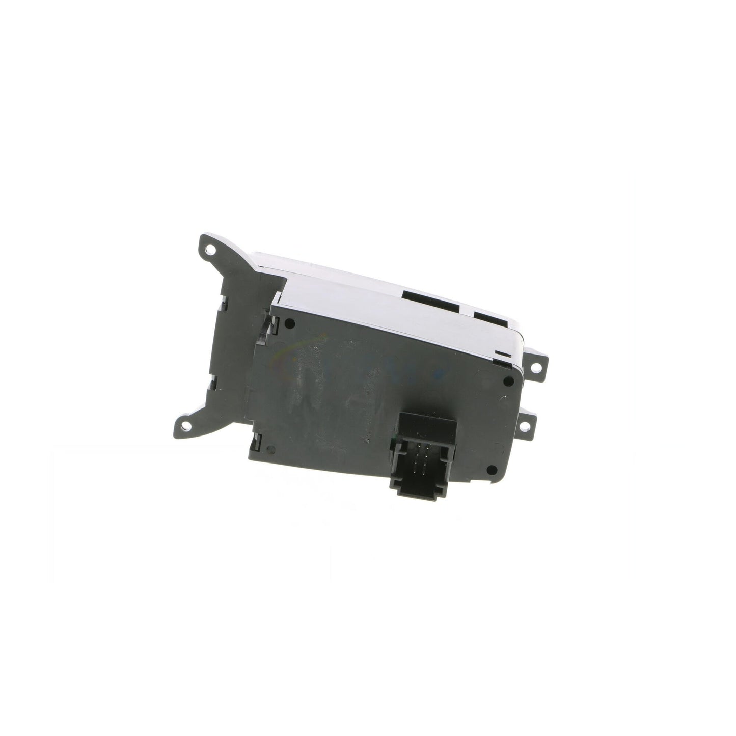 VEMO Parking Brake Switch V20-73-0140
