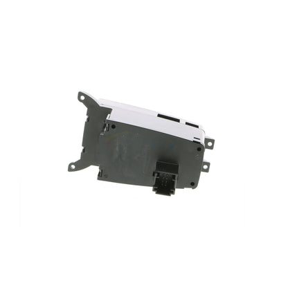 VEMO Parking Brake Switch V20-73-0140