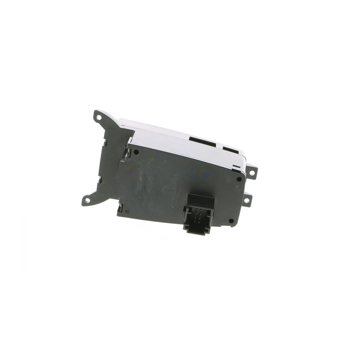 VEMO Parking Brake Switch V20-73-0140