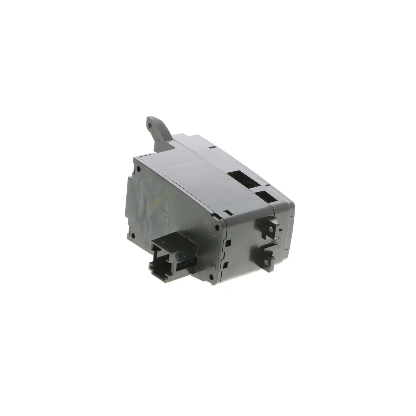 VEMO Parking Brake Switch V20-73-0140