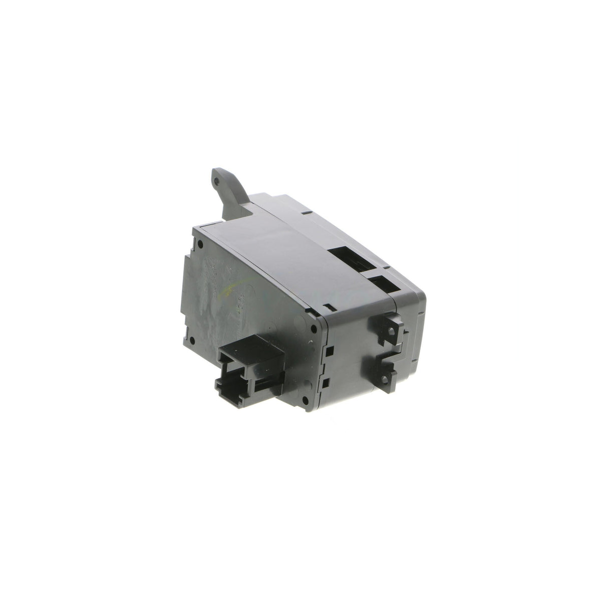VEMO Parking Brake Switch V20-73-0140