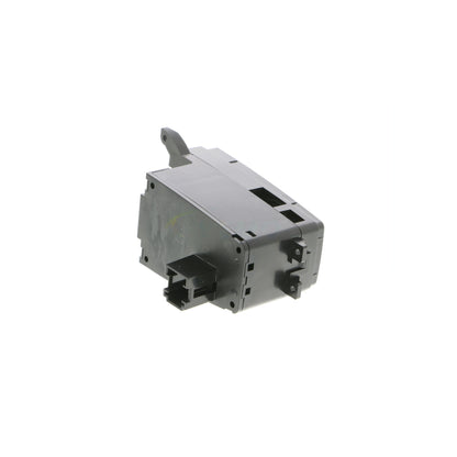 VEMO Parking Brake Switch V20-73-0140