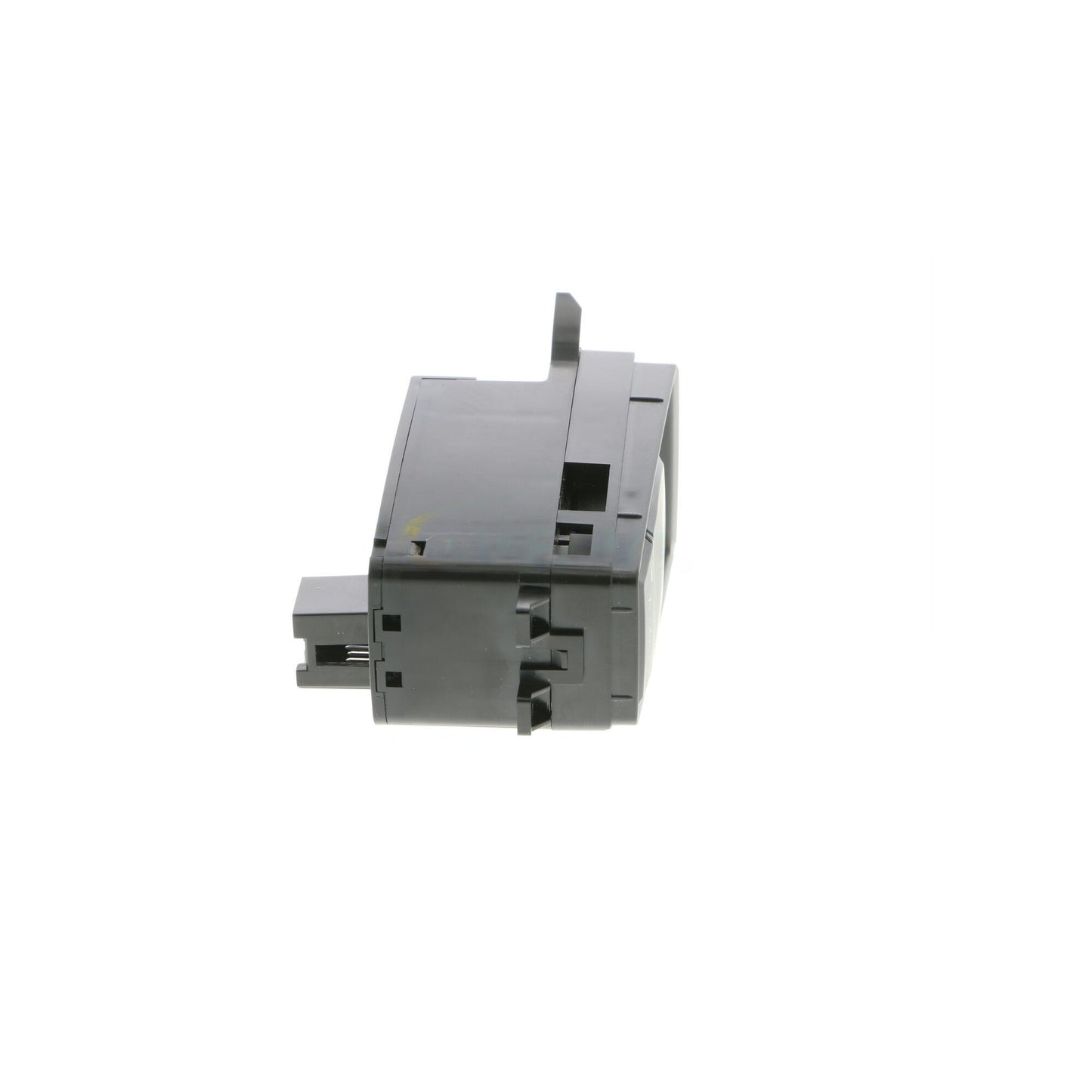 VEMO Parking Brake Switch V20-73-0140