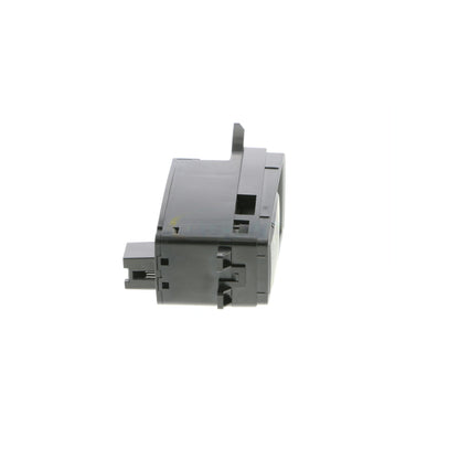 VEMO Parking Brake Switch V20-73-0140