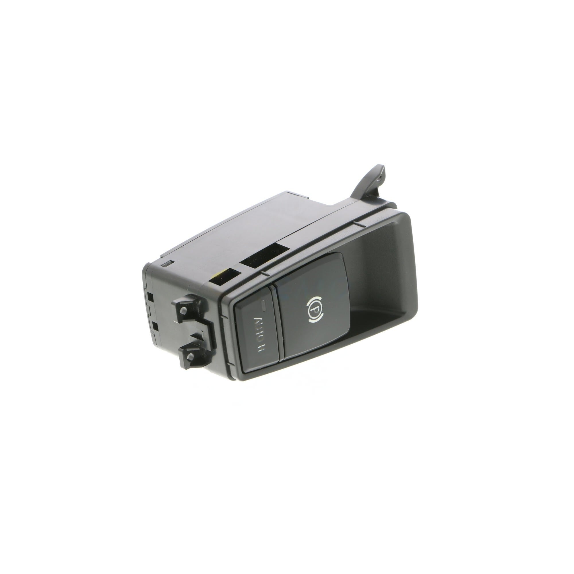 VEMO Parking Brake Switch V20-73-0140