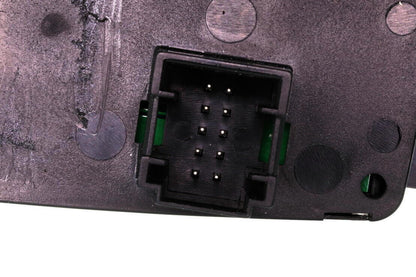 VEMO Parking Brake Switch V20-73-0140