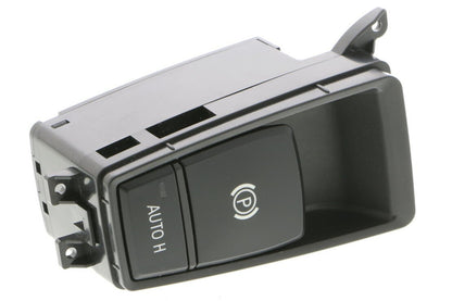 VEMO Parking Brake Switch V20-73-0140