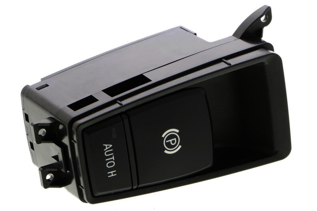 VEMO Parking Brake Switch V20-73-0140