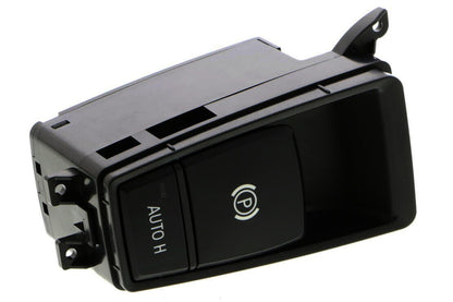 VEMO Parking Brake Switch V20-73-0140