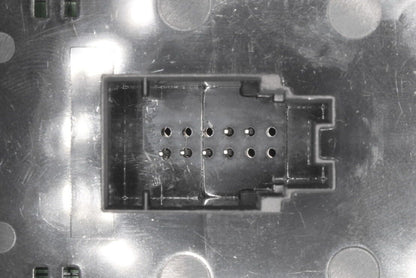 VEMO Door Window Switch V20-73-0141