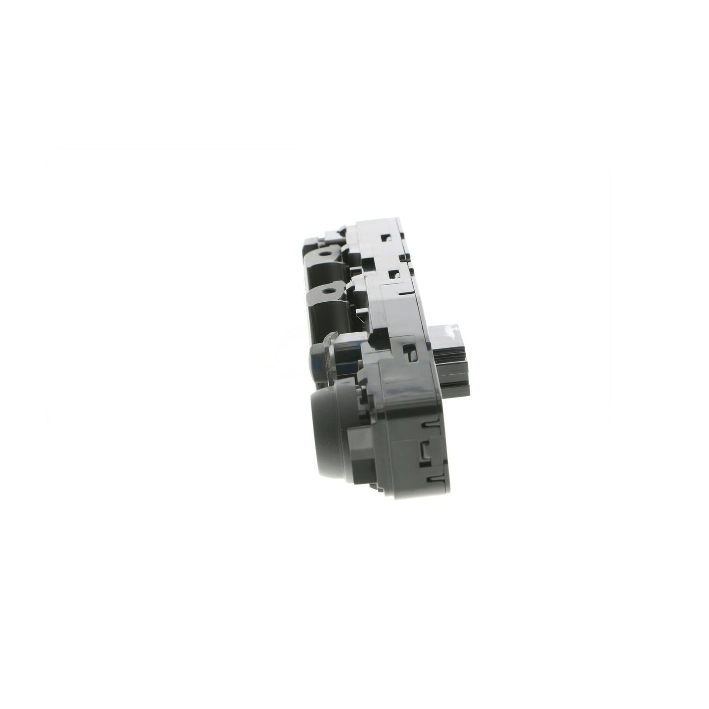 VEMO Door Window Switch V20-73-0141