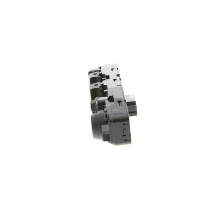 VEMO Door Window Switch V20-73-0141