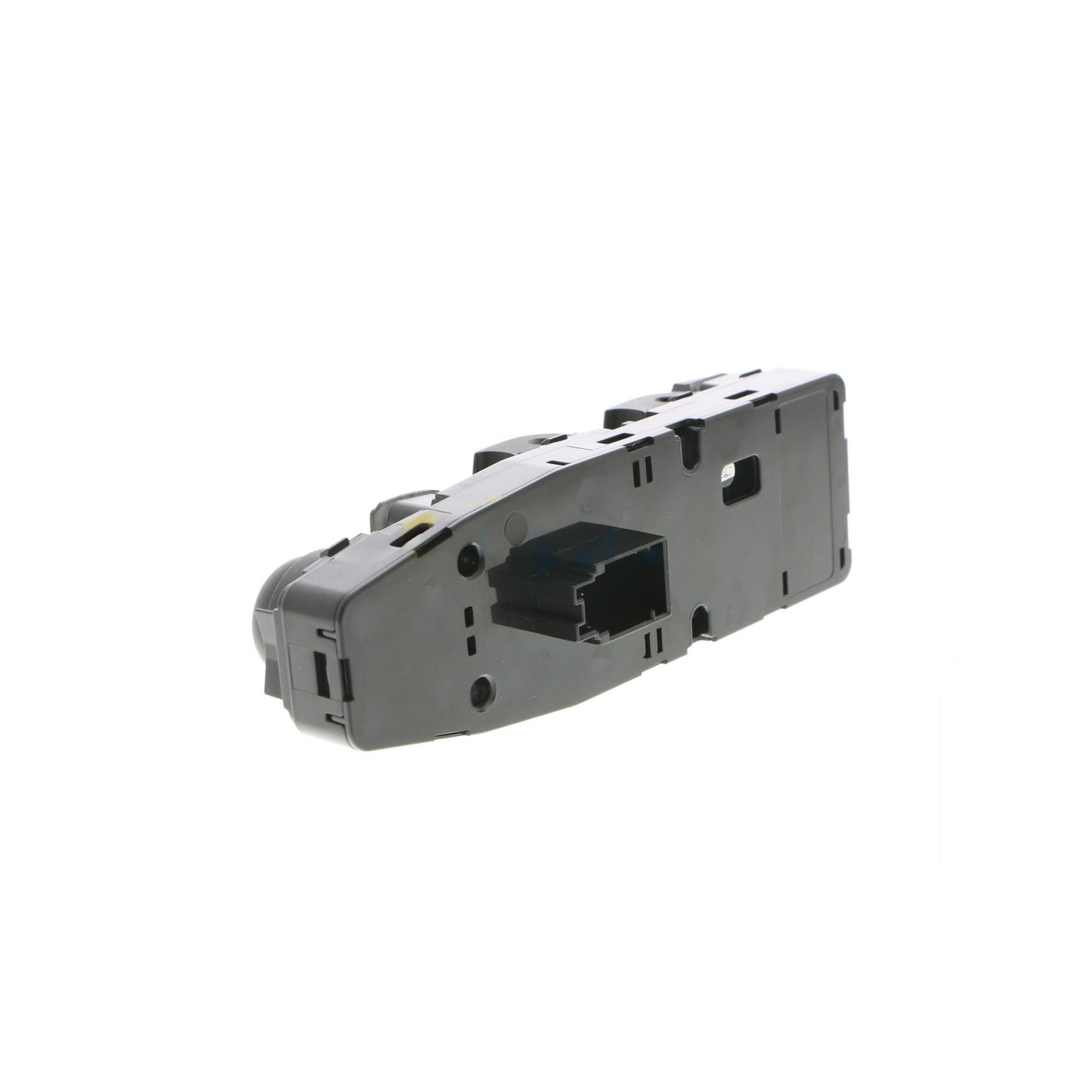 VEMO Door Window Switch V20-73-0141