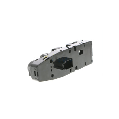 VEMO Door Window Switch V20-73-0141