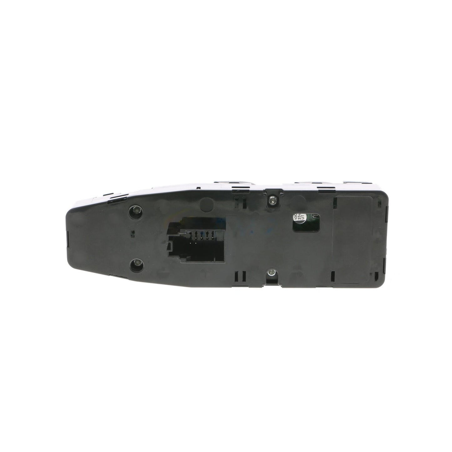 VEMO Door Window Switch V20-73-0141
